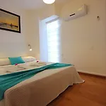 Selya Апарт-отель