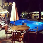 Selya 3* Гёчек