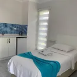 Selya Апарт-отель