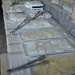 Апарт-отель Selya