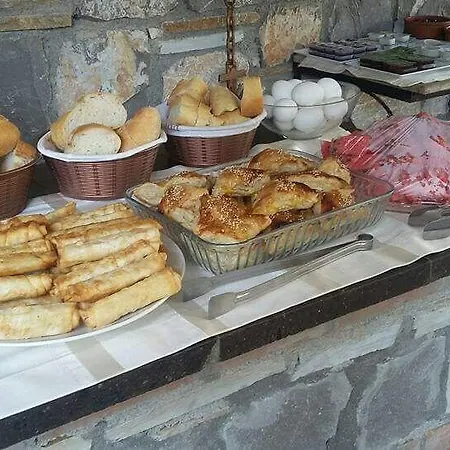 Апарт-отель Selya 2*