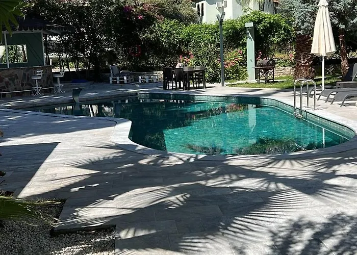 Selya ギョジェク